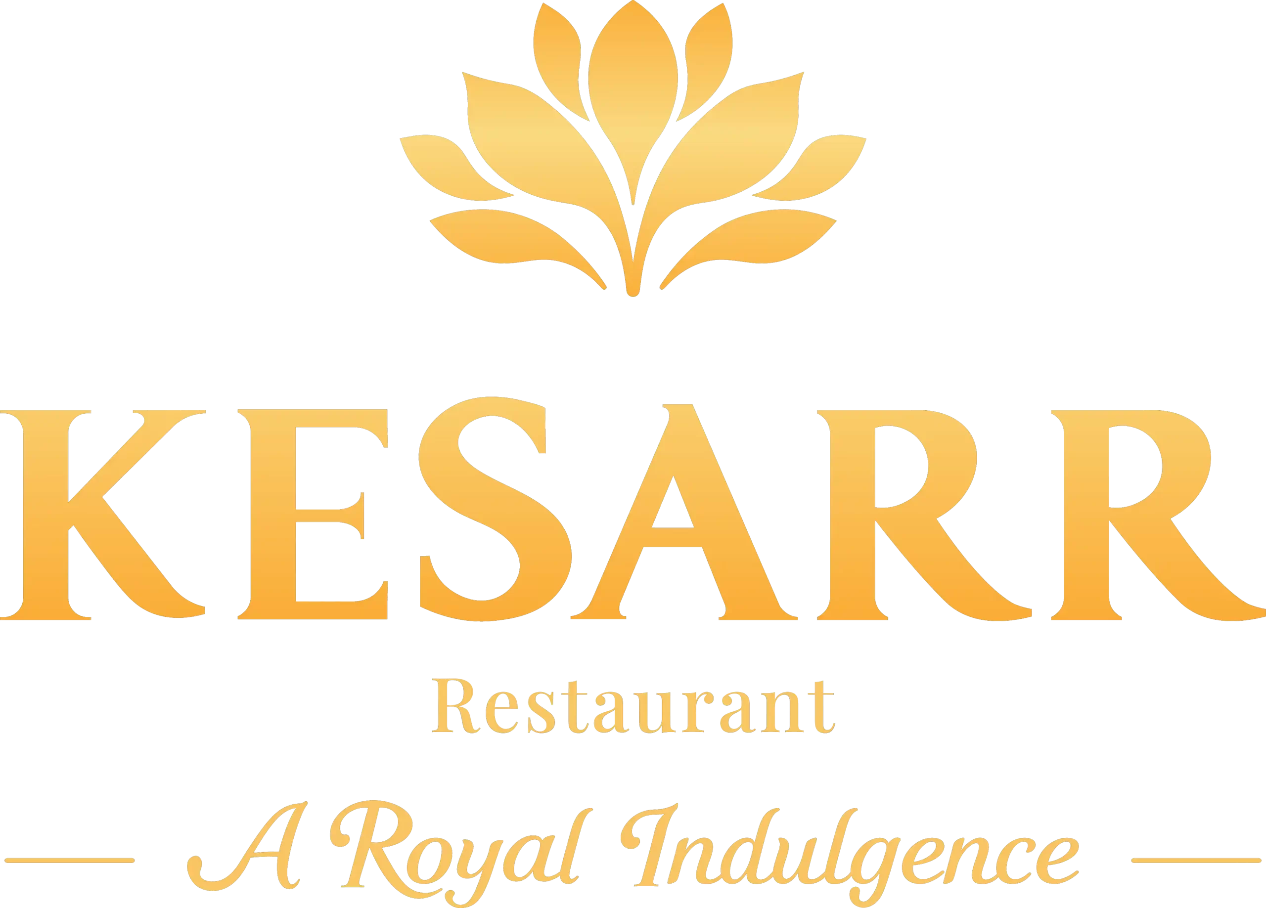 Kesarr LOGO - Final