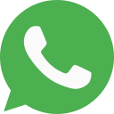 whatsapp-icon